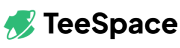 ezypup.com - 