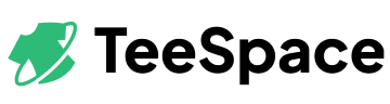 ezypup.com - 